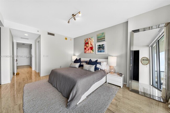 Building Photo - 1445 16th St