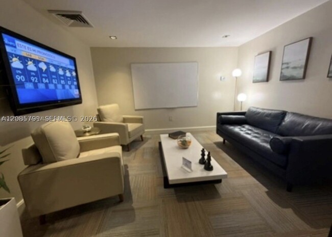 Building Photo - 950 Brickell Bay Dr