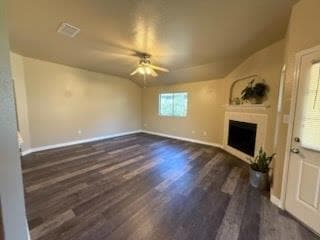 Building Photo - 11624 Railton Dr