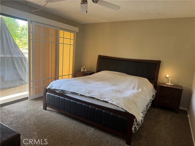 Building Photo - 2037 Via Mariposa E