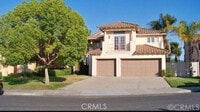 Building Photo - 32149 Callesito Fadrique