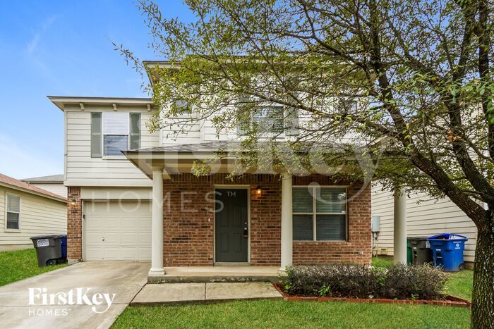 Primary Photo - 118 Cindy Lou Dr