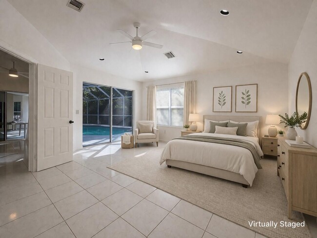 Building Photo - 4853 NW 66th Ave