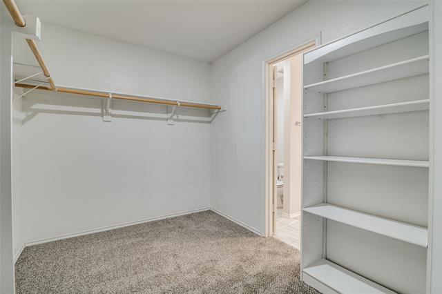 Building Photo - 2800 Spencer Cir