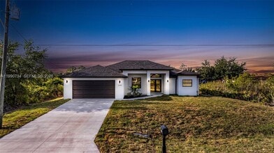 Building Photo - 2709 58th St W