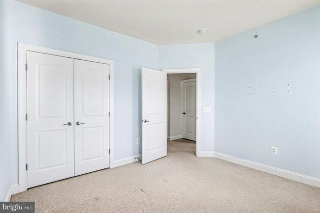 Building Photo - 2228 Merseyside Dr