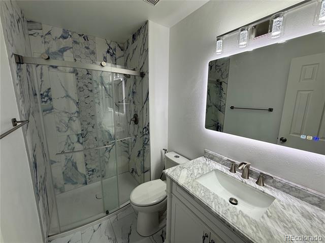 Building Photo - 16486 E Radcliff Pl