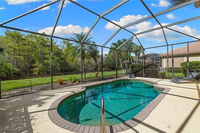 Building Photo - 20330 Ardore Ln