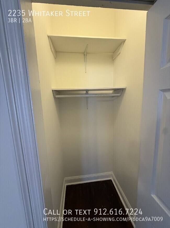 Building Photo - 2235 Whitaker St