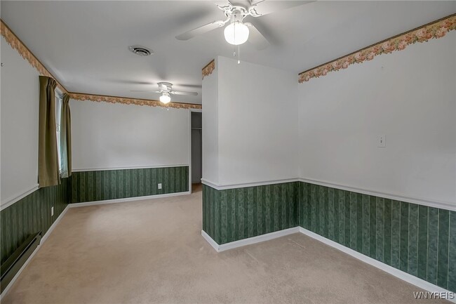 Building Photo - 57 Reed Ave