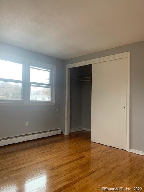 Building Photo - 24 Lownds Dr