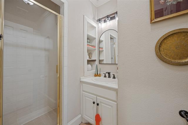 Building Photo - 11442 Wild Rose Ln