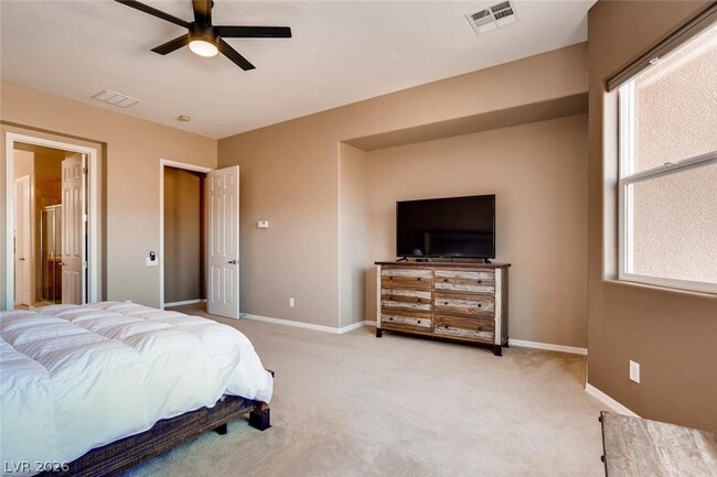 Building Photo - 2558 Kinghorn Pl