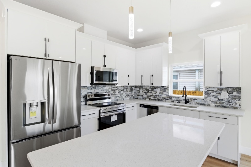 Building Photo - 3614 Temple St