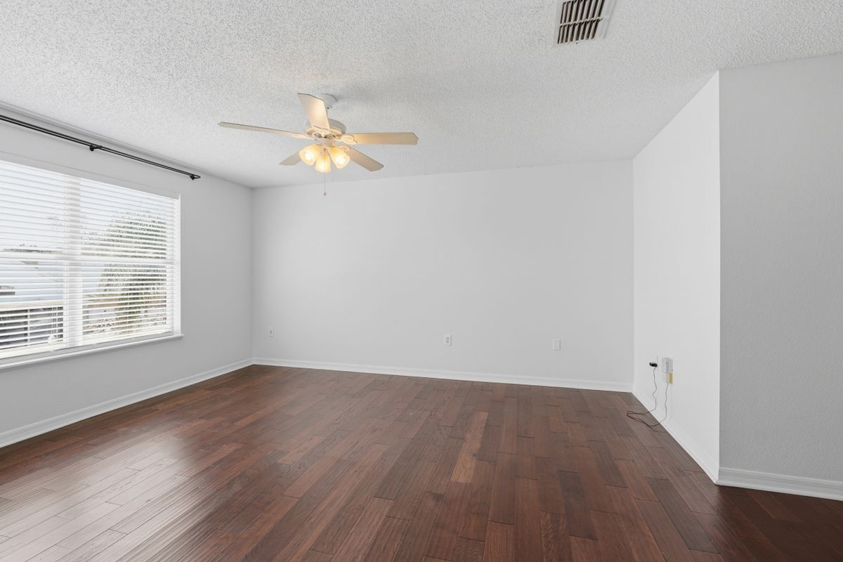 Building Photo - 4140 Stonefield Dr