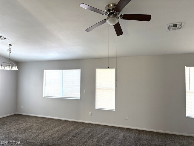 Building Photo - 9986 Catalina Canyon Ave