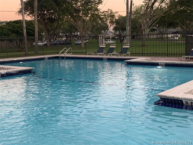 Building Photo - 14821 SW 123rd Ct