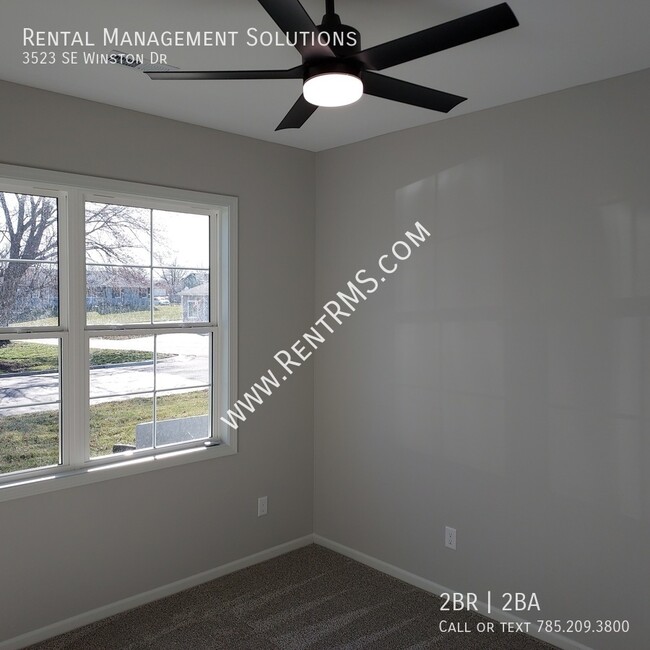 Building Photo - ***BY APPOINTMENT ONLY***3523 SE Winston D...