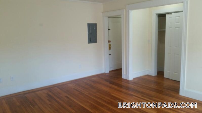 Building Photo - 1615 Commonwealth Ave