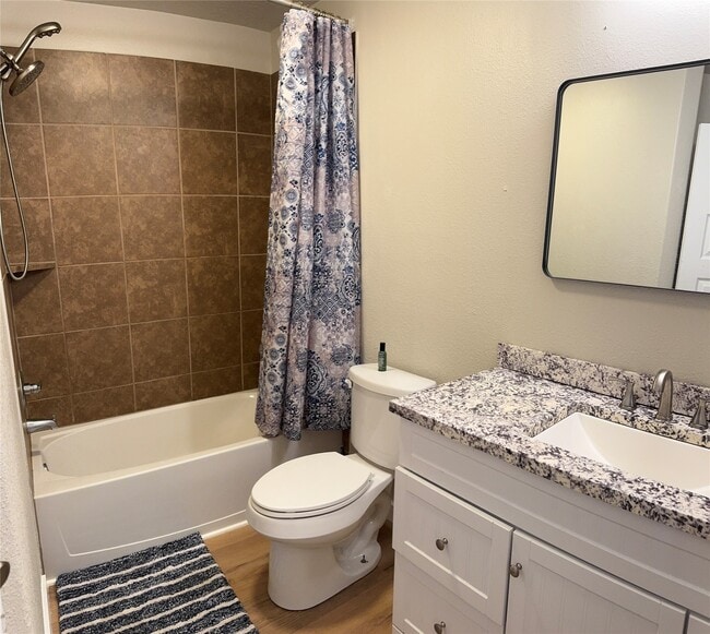 Building Photo - 9935 Clear Diamond Dr