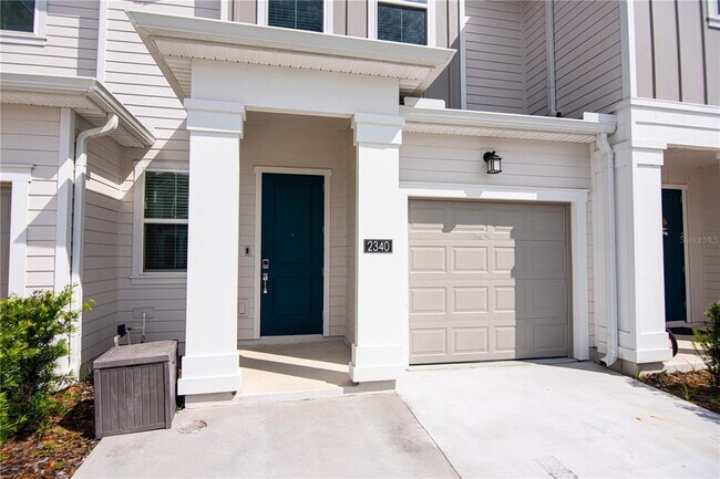 Building Photo - 2340 Brook Marsh Lp