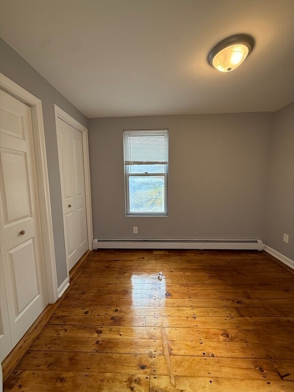 Building Photo - 69 Hollis St