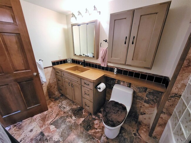 Building Photo - Winter Rental- Chateau Acadian 108