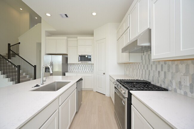 Building Photo - 26223 Yellow Sage Ln
