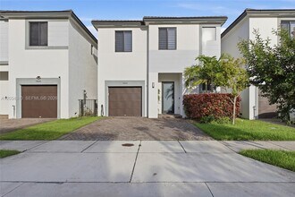 Building Photo - 13630 SW 158th Ave