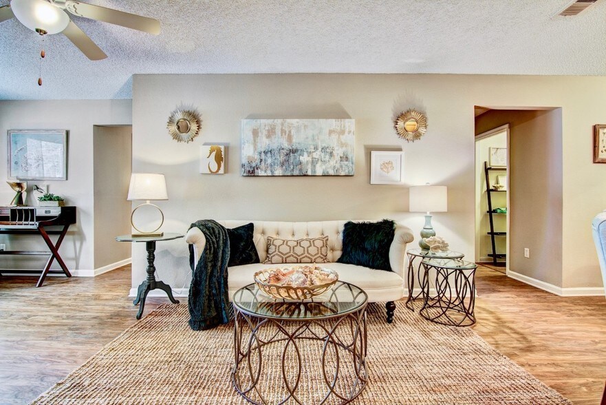 HarborOne Apartments Beaufort, SC Apartment Finder