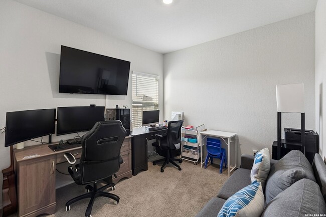 Building Photo - 12202 Mulberry Creek