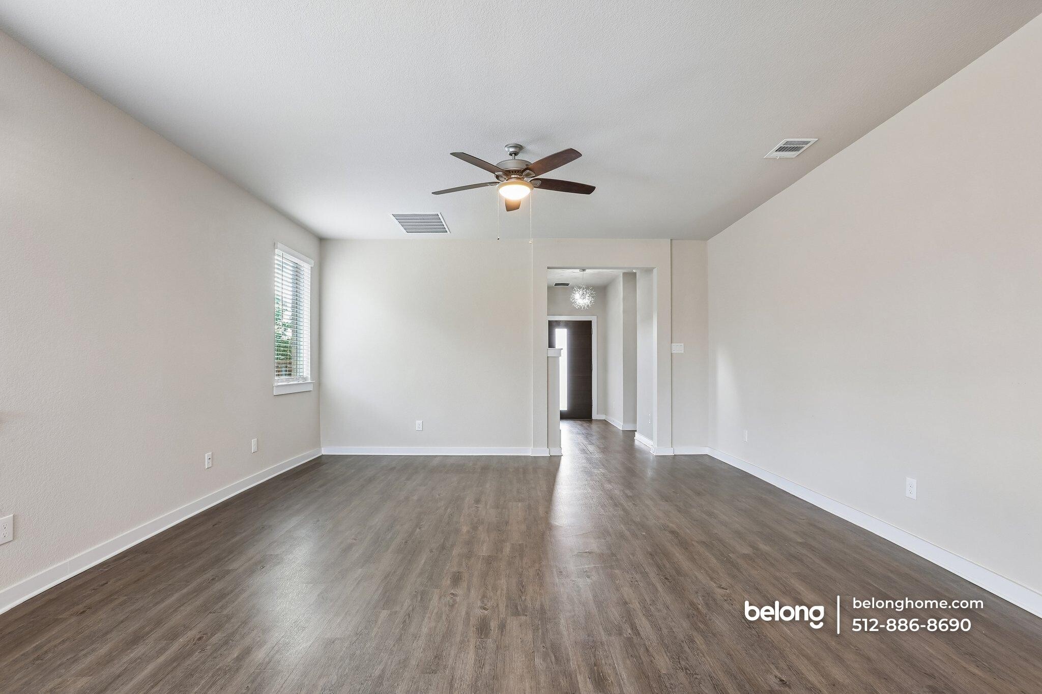 Building Photo - 2941 Sage Ranch Dr