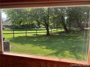 Building Photo - 591 S Mountain Rd