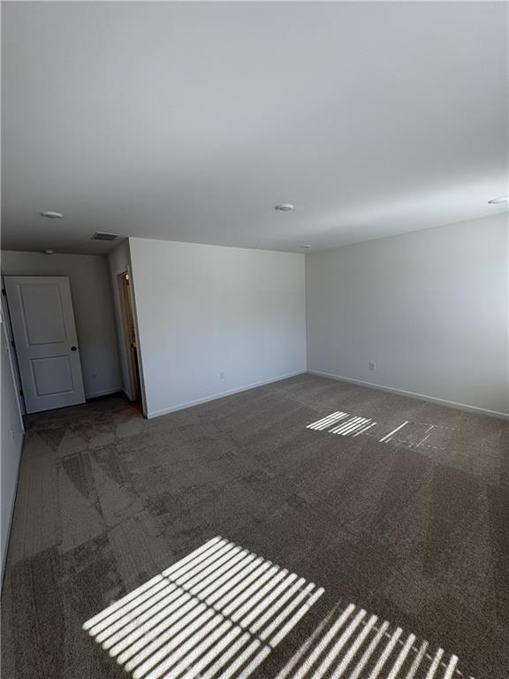 Building Photo - 119 Milledge Cmns Dr NE