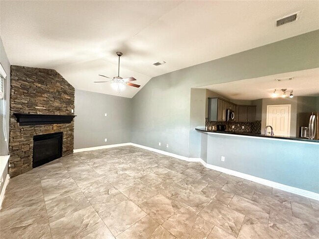 Building Photo - 10010 Bald Ridge Ln