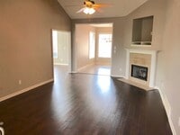 Building Photo - Limited-Time Move-in Specials - Plantation Estates