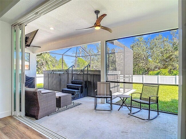 Building Photo - 26 Medalist Way