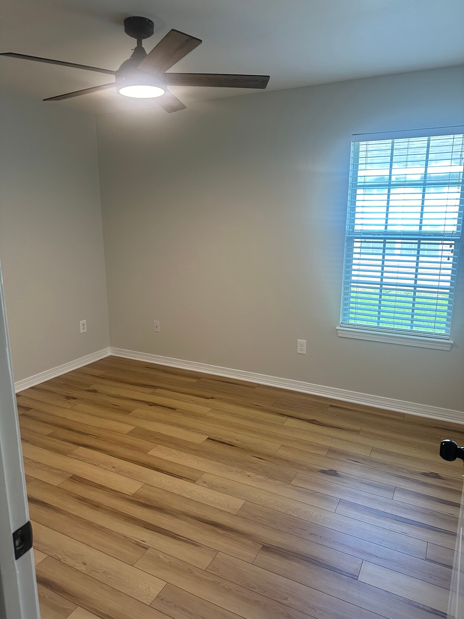 Bedroom 3 - 18643 E Hammond St