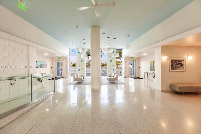 Building Photo - 3 Island Ave