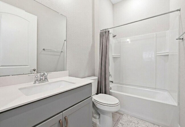 Building Photo - 513 Barnhill Lp