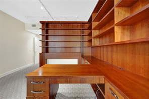 Building Photo - Point Place, Aventura, FL 33180 - 3 BR 3 BA condo