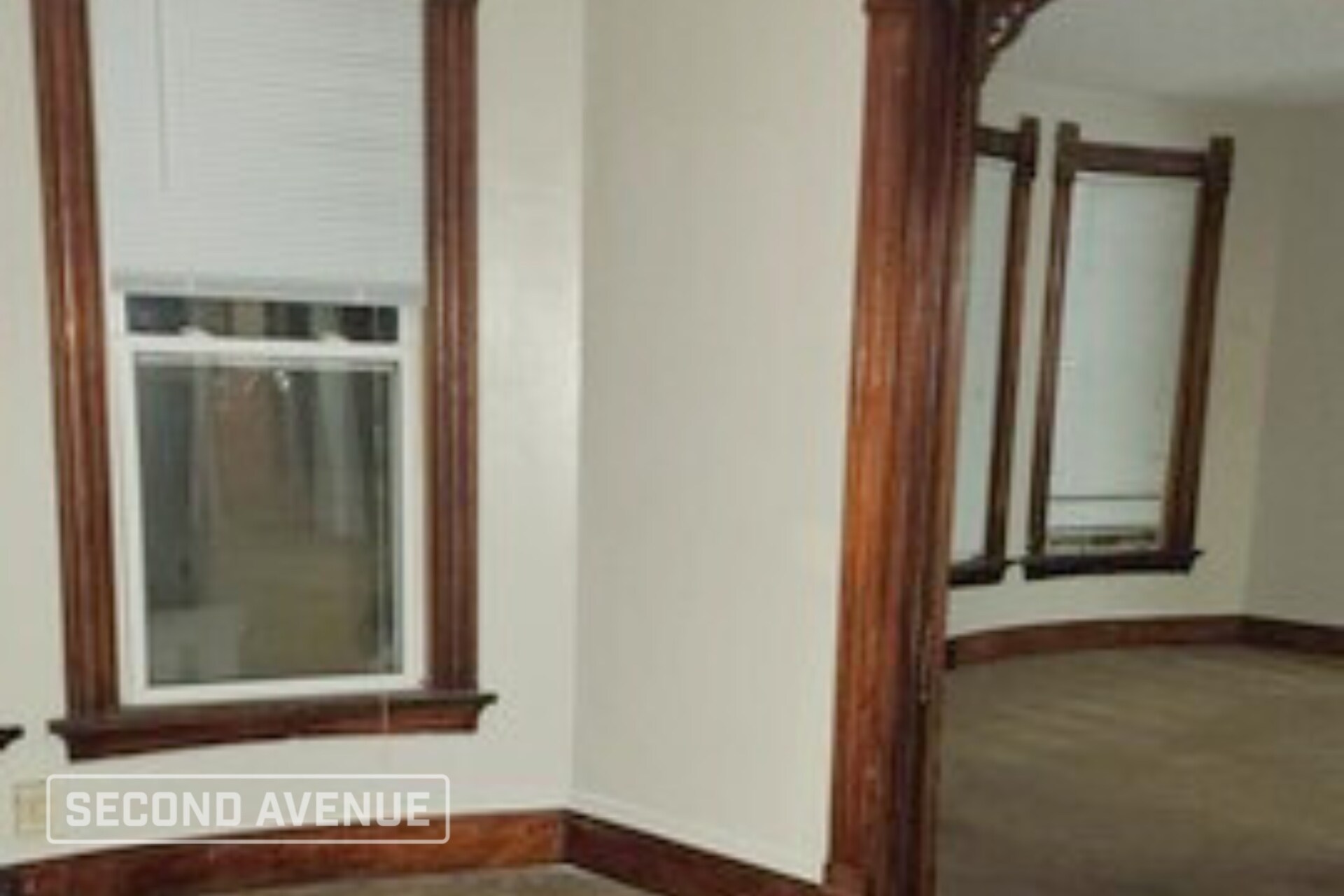 Building Photo - 1300 Buchanan St