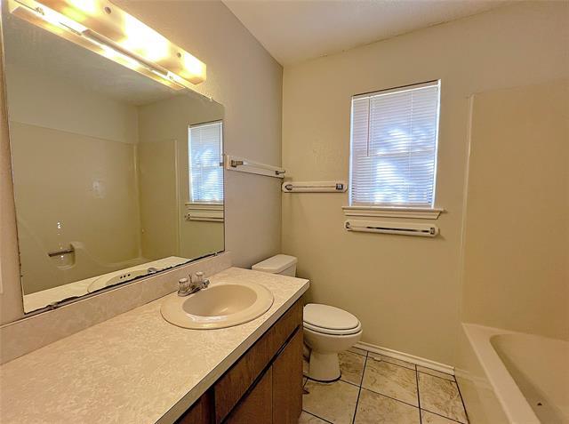 Building Photo - 1106 Curtis Dr