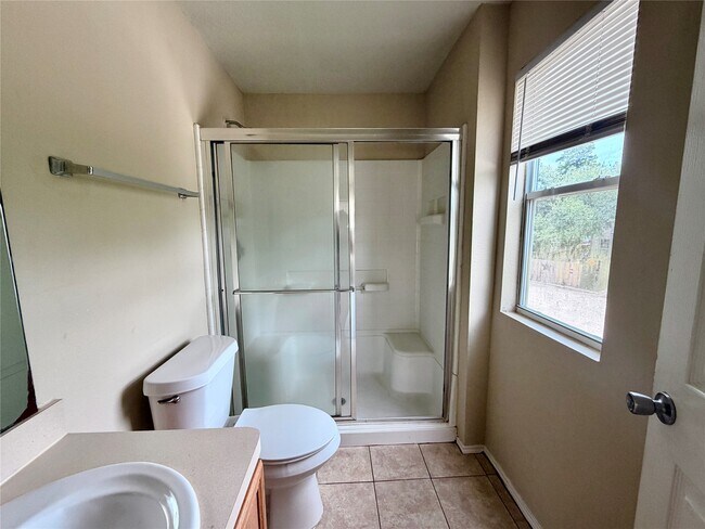 Building Photo - 23854 Township Elm St