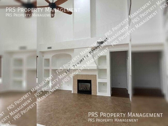Building Photo - 2741 W Redwood Ln