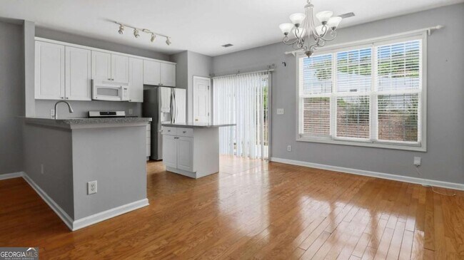 Building Photo - 3522 Spring View Ct