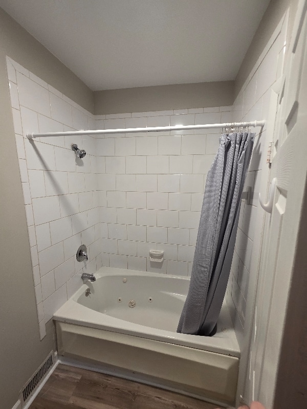 Building Photo - 169 Coram Ave