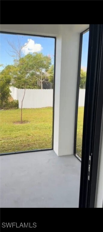 Building Photo - 2632 NW 4th Ave