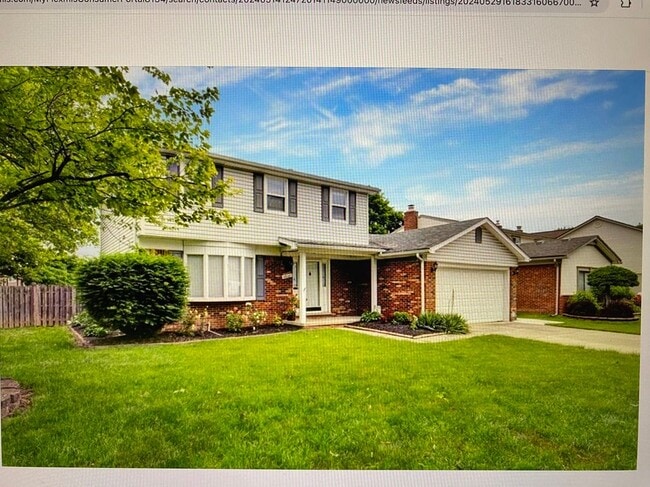 Building Photo - 42668 Addison Ave