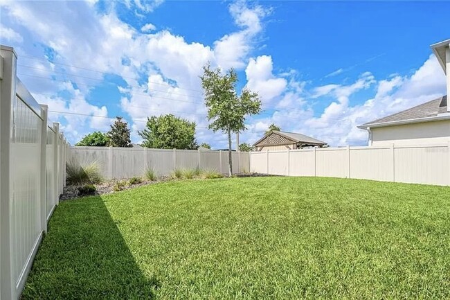 Building Photo - 2712 Picasso Ct